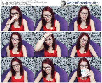 xlovecam-kimbest-webcam-show-01_12_2018-05_54_46
