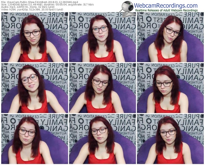 xlovecam-kimbest-webcam-show-01_12_2018-06_09_46