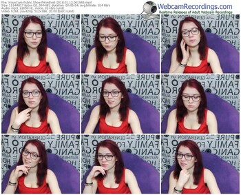 xlovecam-kimbest-webcam-show-01_12_2018-06_19_46