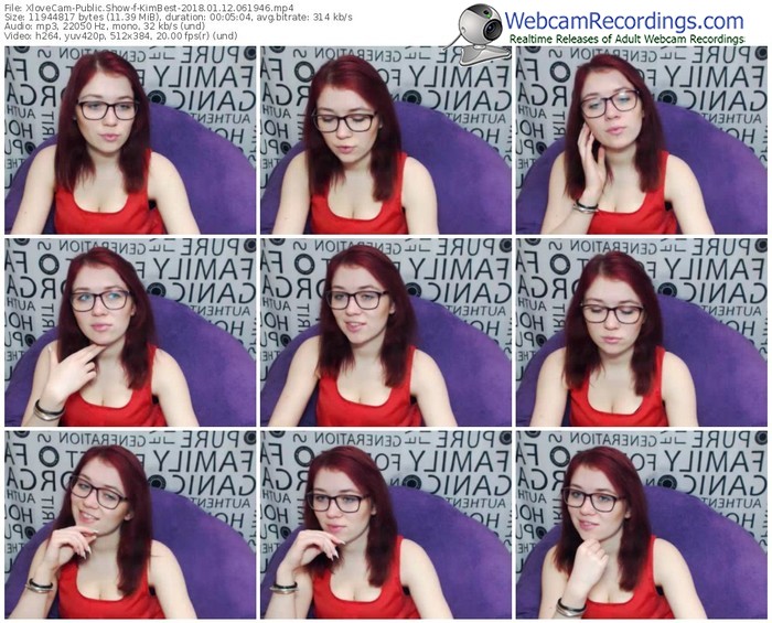 xlovecam-kimbest-webcam-show-01_12_2018-06_19_46