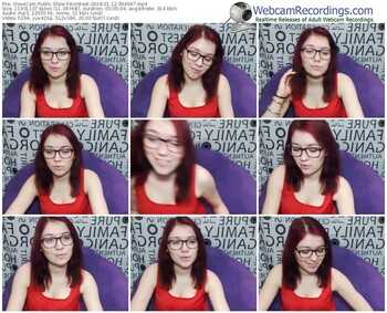 xlovecam-kimbest-webcam-show-01_12_2018-06_49_47