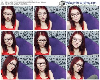 xlovecam-kimbest-webcam-show-01_12_2018-07_19_47