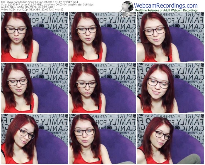 xlovecam-kimbest-webcam-show-01_12_2018-07_19_47