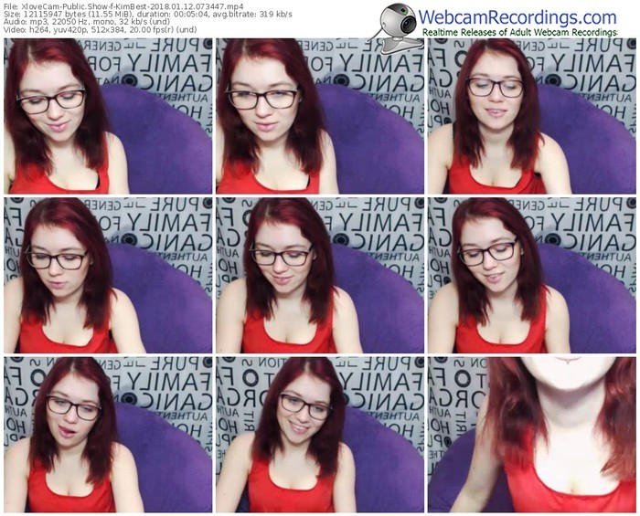 xlovecam-kimbest-webcam-show-01_12_2018-07_34_47