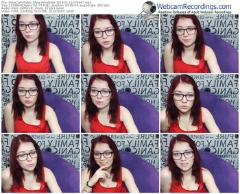 xlovecam-kimbest-webcam-show-01_12_2018-07_44_47