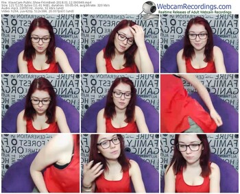 xlovecam-kimbest-webcam-show-01_12_2018-09_09_49