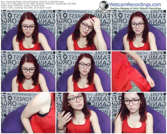 xlovecam-kimbest-webcam-show-01_12_2018-09_09_49