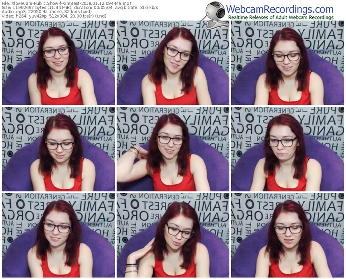 xlovecam-kimbest-webcam-show-01_12_2018-09_44_49