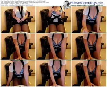 xlovecam-kosemprintess-webcam-show-01_12_2018-16_49_55
