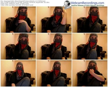 xlovecam-kosemprintess-webcam-show-01_12_2018-17_29_56