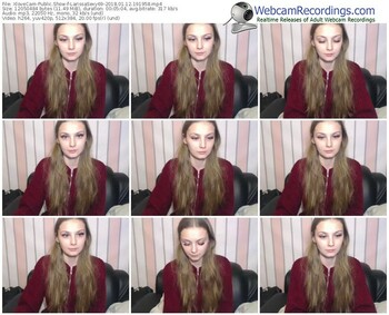 xlovecam-larissasexy69-webcam-show-01_12_2018-19_19_58