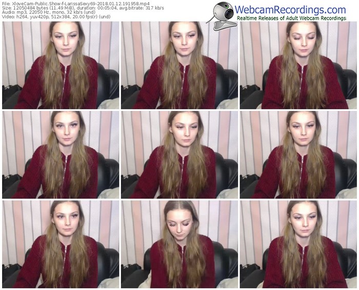 xlovecam-larissasexy69-webcam-show-01_12_2018-19_19_58