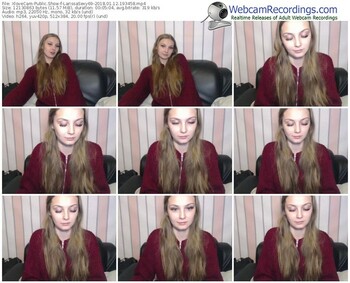 xlovecam-larissasexy69-webcam-show-01_12_2018-19_34_58