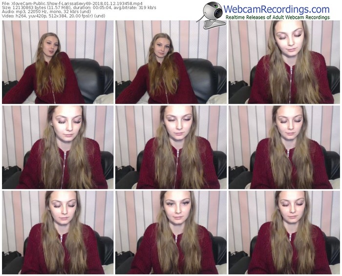 xlovecam-larissasexy69-webcam-show-01_12_2018-19_34_58