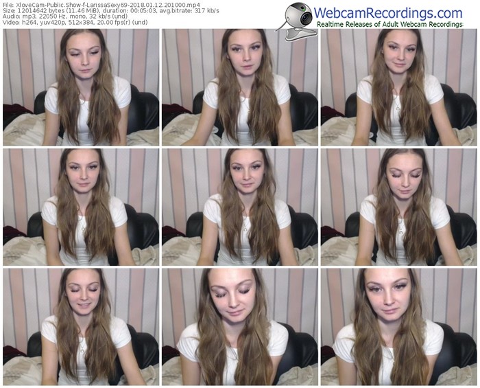 xlovecam-larissasexy69-webcam-show-01_12_2018-20_10_00