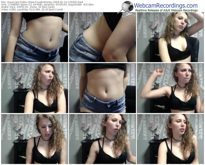 xlovecam-leahxhoney-webcam-show-01_12_2018-12_54_52