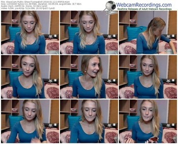 xlovecam-lenaadoll-webcam-show-01_12_2018-14_59_54