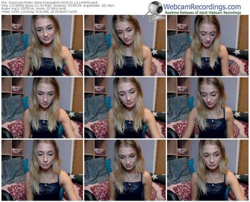 xlovecam-lenaadoll-webcam-show-01_12_2018-16_49_55