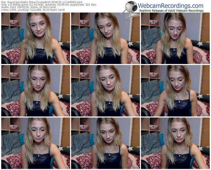 xlovecam-lenaadoll-webcam-show-01_12_2018-16_49_55