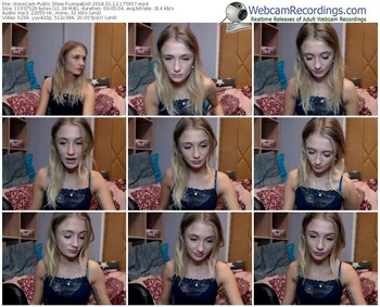xlovecam-lenaadoll-webcam-show-01_12_2018-17_59_57