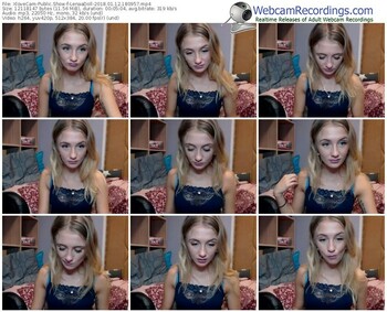 xlovecam-lenaadoll-webcam-show-01_12_2018-18_09_57
