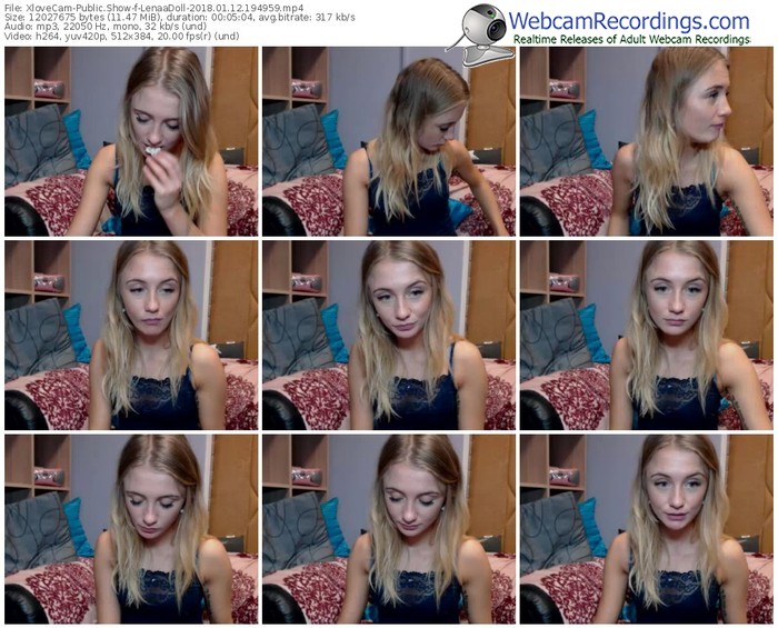 xlovecam-lenaadoll-webcam-show-01_12_2018-19_49_59