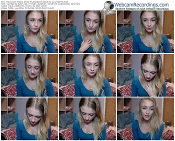 xlovecam-lenaadoll-webcam-show-01_12_2018-20_25_00