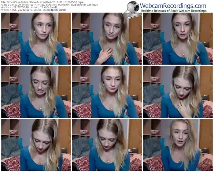 xlovecam-lenaadoll-webcam-show-01_12_2018-20_25_00
