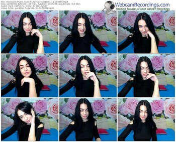 xlovecam-lexyvixis-webcam-show-01_12_2018-15_49_55