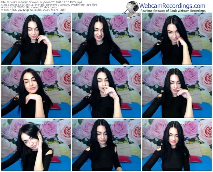 xlovecam-lexyvixis-webcam-show-01_12_2018-15_49_55