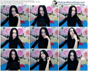 xlovecam-lexyvixis-webcam-show-01_12_2018-15_59_55