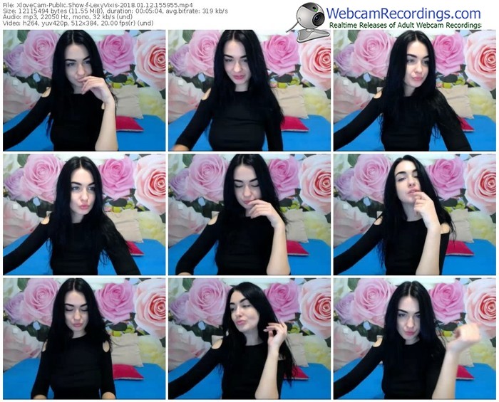 xlovecam-lexyvixis-webcam-show-01_12_2018-15_59_55