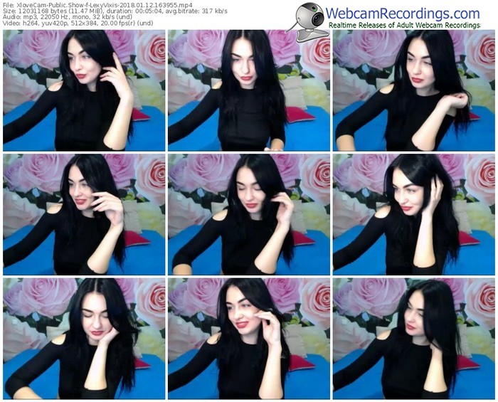 xlovecam-lexyvixis-webcam-show-01_12_2018-16_39_55