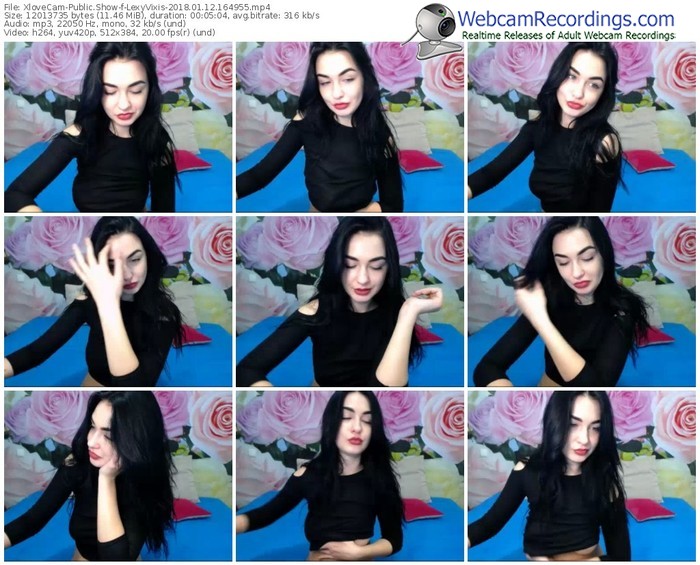 xlovecam-lexyvixis-webcam-show-01_12_2018-16_49_55