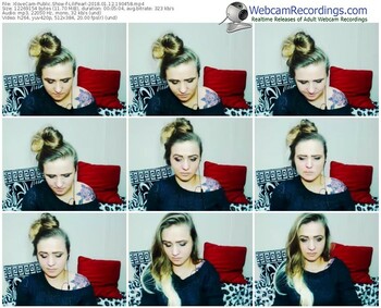 xlovecam-lilipearl-webcam-show-01_12_2018-19_04_58