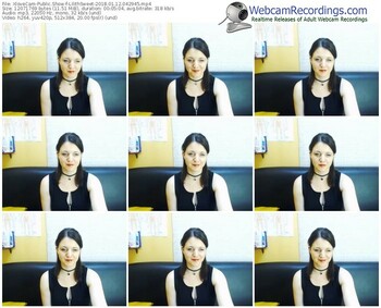 xlovecam-lilithsweet-webcam-show-01_12_2018-04_29_45