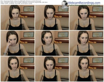 xlovecam-linfibright-webcam-show-01_12_2018-06_14_46