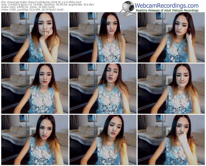 xlovecam-lolitajussy-webcam-show-01_12_2018-11_49_51