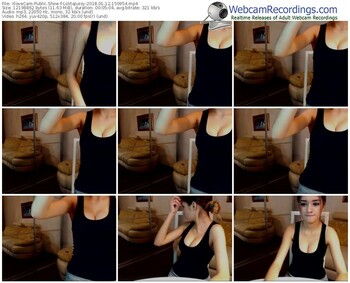 xlovecam-lolitajussy-webcam-show-01_12_2018-15_09_54