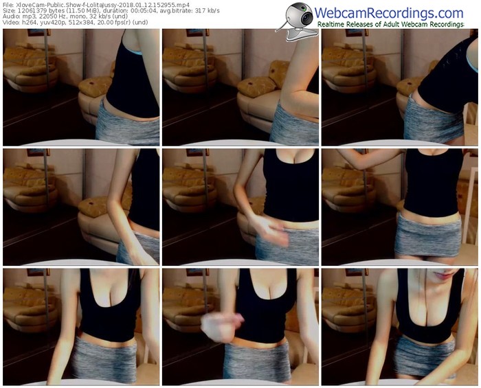 xlovecam-lolitajussy-webcam-show-01_12_2018-15_29_55