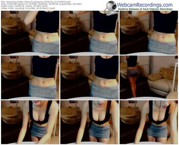 xlovecam-lolitajussy-webcam-show-01_12_2018-15_44_55