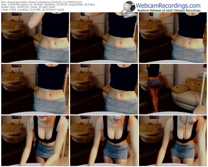 xlovecam-lolitajussy-webcam-show-01_12_2018-15_44_55