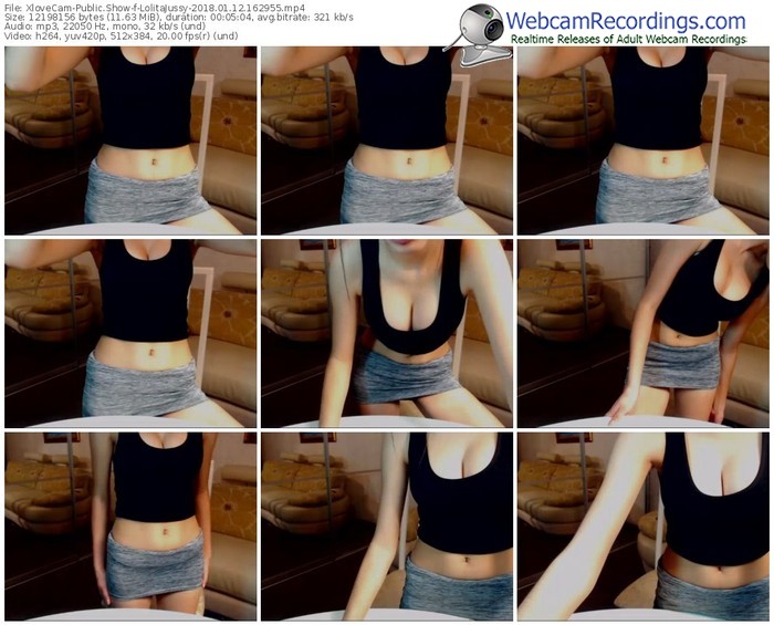 xlovecam-lolitajussy-webcam-show-01_12_2018-16_29_55