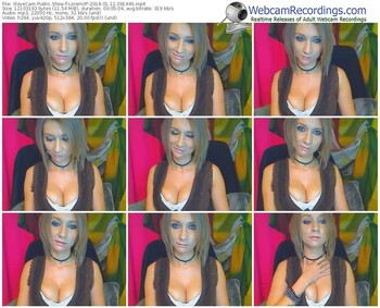 xlovecam-lorenvip-webcam-show-01_12_2018-09_14_49