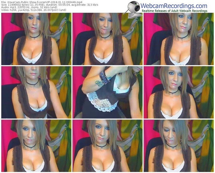 xlovecam-lorenvip-webcam-show-01_12_2018-09_34_49