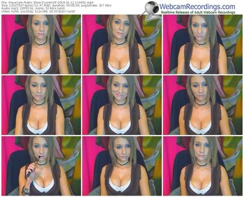 xlovecam-lorenvip-webcam-show-01_12_2018-11_49_51