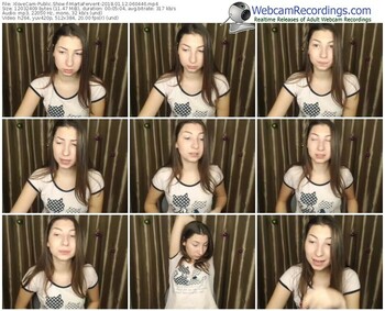 xlovecam-martafervent-webcam-show-01_12_2018-06_04_46