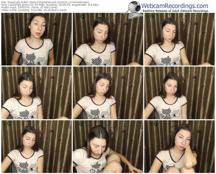 xlovecam-martafervent-webcam-show-01_12_2018-06_14_46