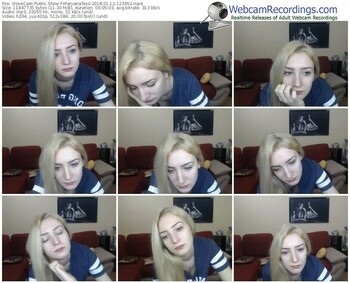 xlovecam-maryanatess-webcam-show-01_12_2018-12_39_52
