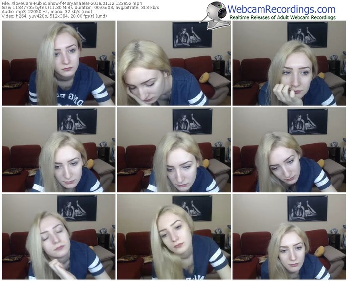 xlovecam-maryanatess-webcam-show-01_12_2018-12_39_52